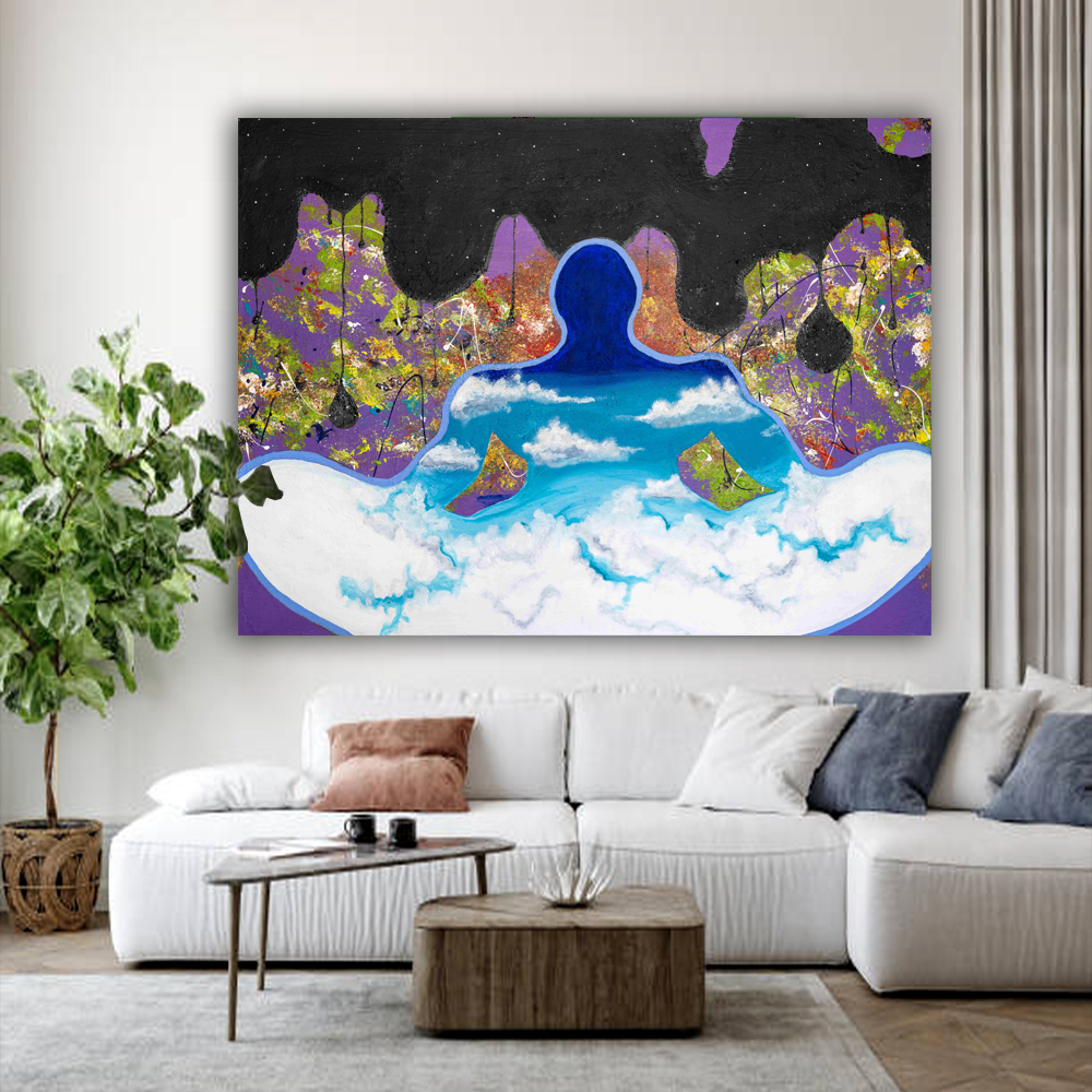 Elements of Meditation